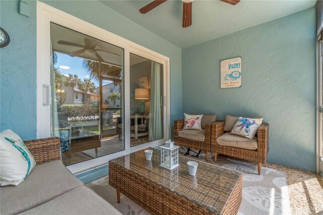 4307 Gulf Dr Unit 103, Holmes Beach, FL 34217 - photo 28