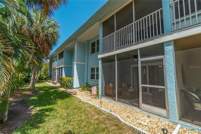 4307 Gulf Dr Unit 103, Holmes Beach, FL 34217 - photo 30
