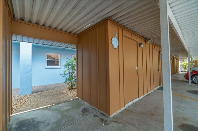 4307 Gulf Dr Unit 103, Holmes Beach, FL 34217 - photo 31