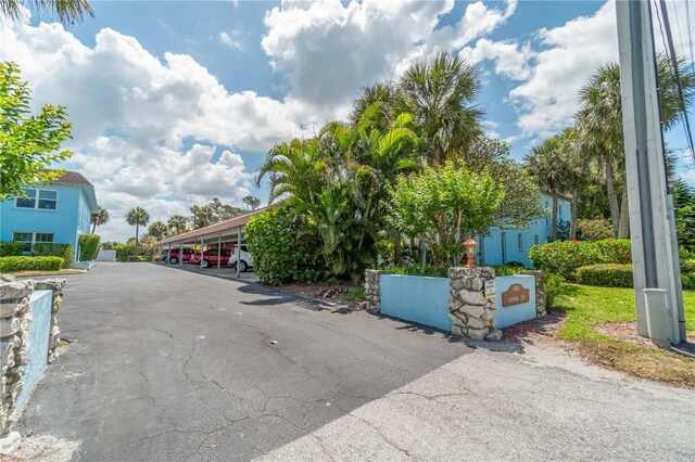 4307 Gulf Dr Unit 103, Holmes Beach, FL 34217 - photo 35