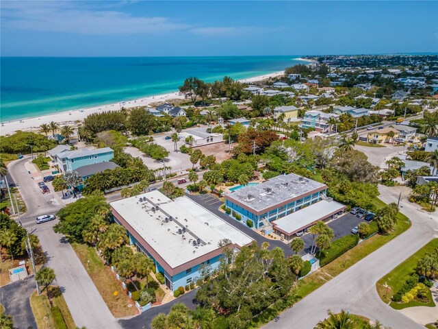 4307 Gulf Dr Unit 103, Holmes Beach, FL 34217 - photo 36