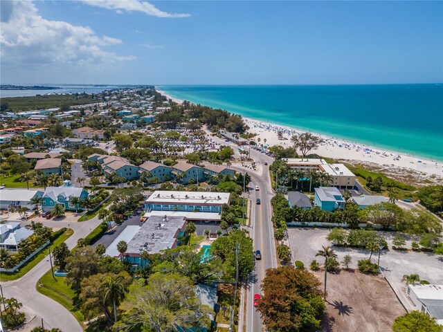 4307 Gulf Dr Unit 103, Holmes Beach, FL 34217 - photo 41
