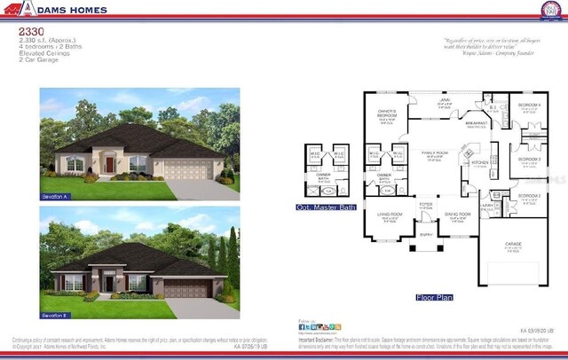 5770 Englewood Rd, Venice, FL 34293 - photo 2