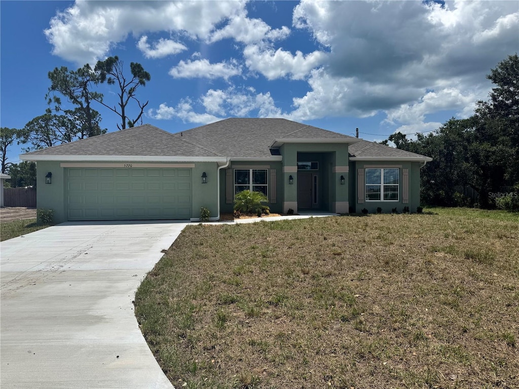 5770 Englewood Rd, Venice, FL 34293 - photo 1