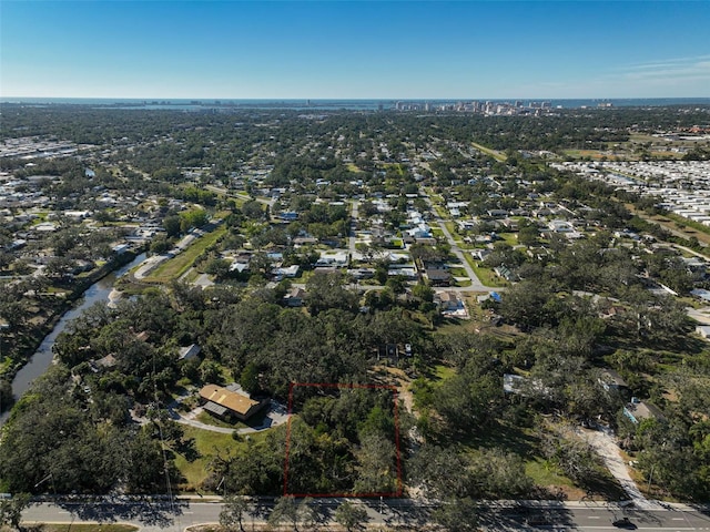 820 Beneva Rd, Sarasota FL, 34237 land for sale