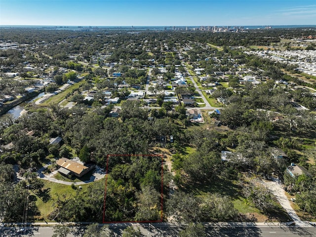 820 Beneva Rd, Sarasota, FL 34237