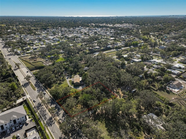 820 Beneva Rd, Sarasota, FL 34237
