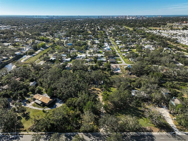 820 Beneva Rd, Sarasota, FL 34237
