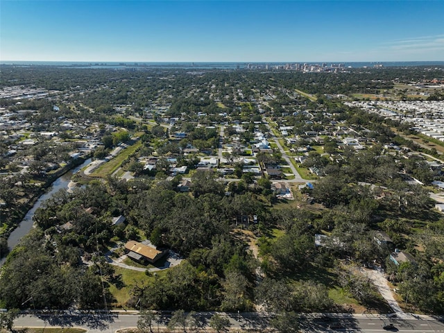 820 Beneva Rd, Sarasota, FL 34237