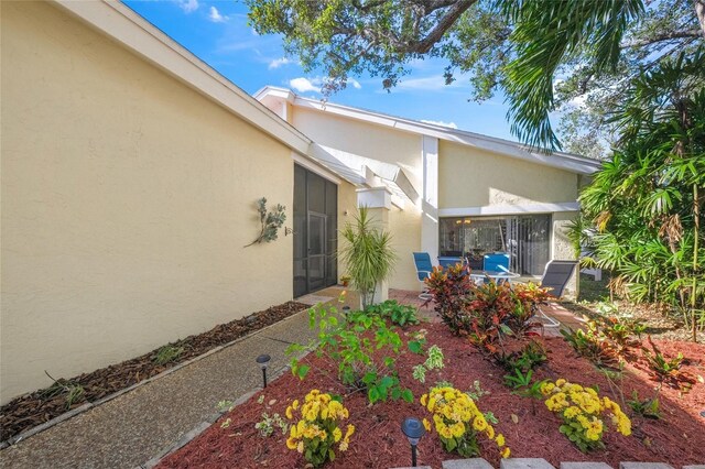 4132 Carriage Cir Unit 12, Sarasota, FL 34241 - photo 5