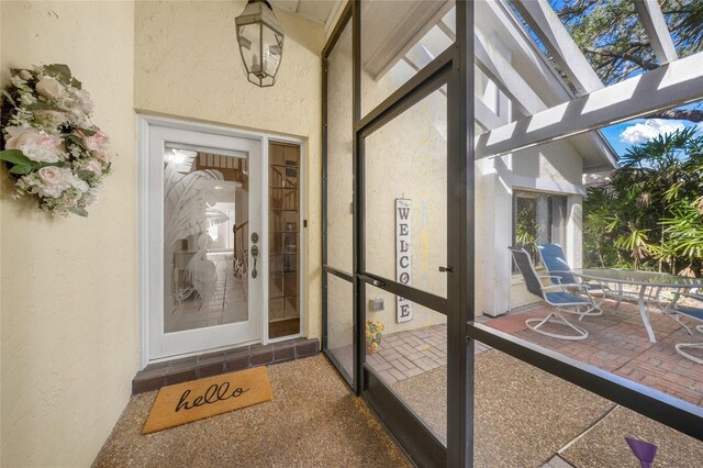 4132 Carriage Cir Unit 12, Sarasota, FL 34241 - photo 7