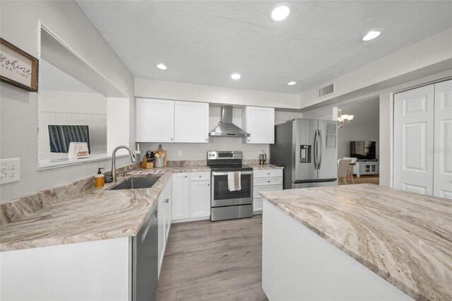 4132 Carriage Cir Unit 12, Sarasota, FL 34241 - photo 13