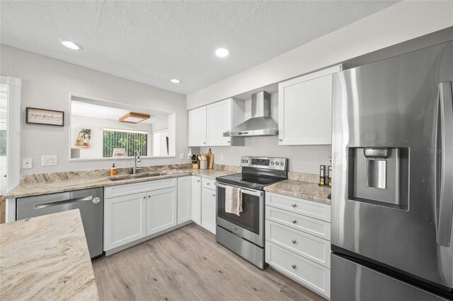 4132 Carriage Cir Unit 12, Sarasota, FL 34241 - photo 14