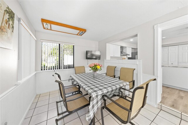 4132 Carriage Cir Unit 12, Sarasota, FL 34241 - photo 17