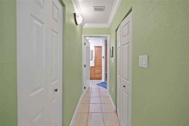 4132 Carriage Cir Unit 12, Sarasota, FL 34241 - photo 23