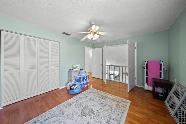4132 Carriage Cir Unit 12, Sarasota, FL 34241 - photo 32