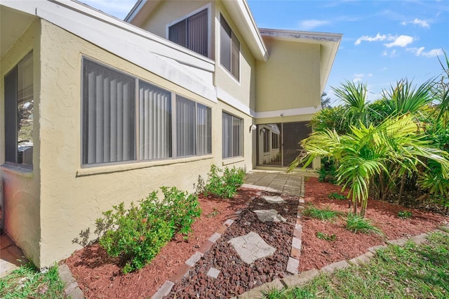 4132 Carriage Cir Unit 12, Sarasota, FL 34241 - photo 33