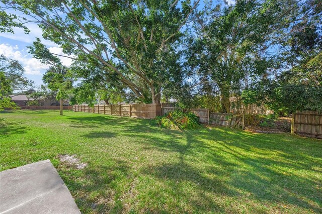 4132 Carriage Cir Unit 12, Sarasota, FL 34241 - photo 34