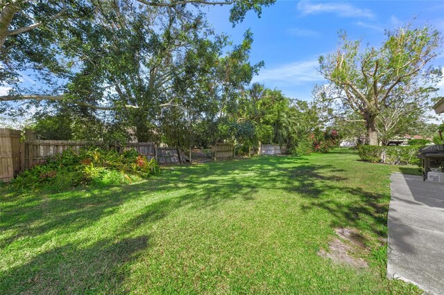 4132 Carriage Cir Unit 12, Sarasota, FL 34241 - photo 35
