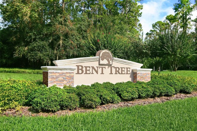 4132 Carriage Cir Unit 12, Sarasota, FL 34241 - photo 36