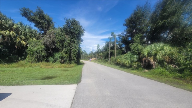 Listing photo 3 for Dunsmuir Rd, North Port FL 34288