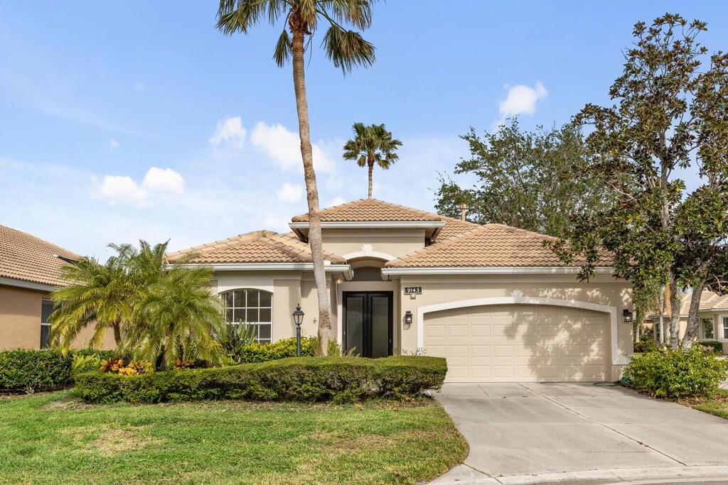 9143 Willow Brook Dr, Sarasota, FL 34238 - photo 1