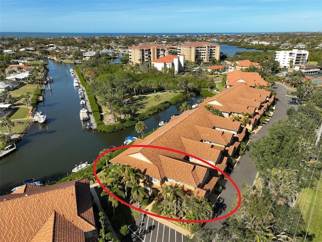 2251 Jessie Harbor Dr Unit 2101, Osprey, FL 34229 - photo 1