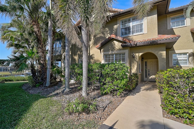 2251 Jessie Harbor Dr Unit 2101, Osprey, FL 34229 - photo 2