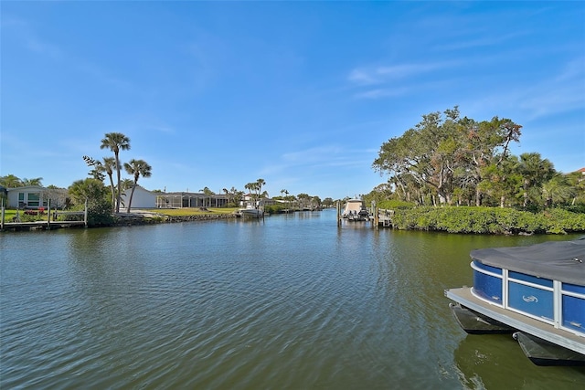 2251 Jessie Harbor Dr Unit 2101, Osprey, FL 34229 - photo 4