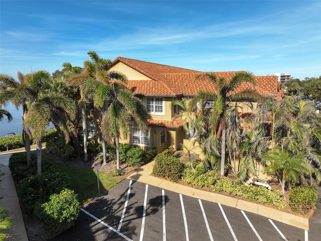2251 Jessie Harbor Dr Unit 2101, Osprey, FL 34229 - photo 5
