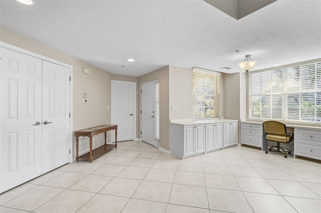 2251 Jessie Harbor Dr Unit 2101, Osprey, FL 34229 - photo 6