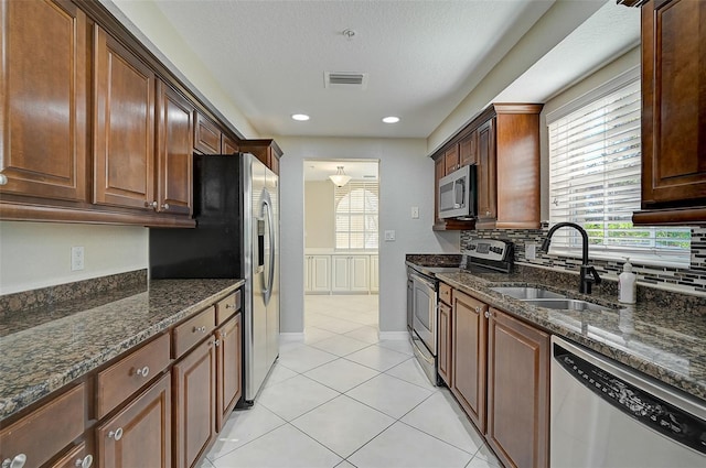 2251 Jessie Harbor Dr Unit 2101, Osprey, FL 34229 - photo 10