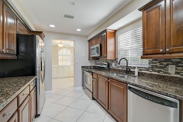 2251 Jessie Harbor Dr Unit 2101, Osprey, FL 34229 - photo 11