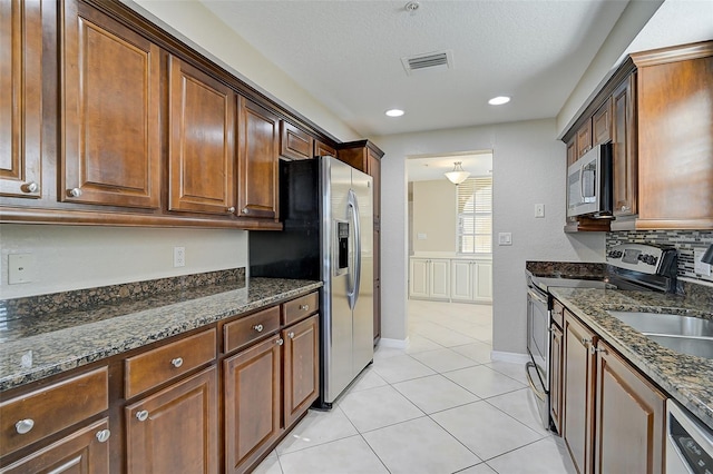 2251 Jessie Harbor Dr Unit 2101, Osprey, FL 34229 - photo 12