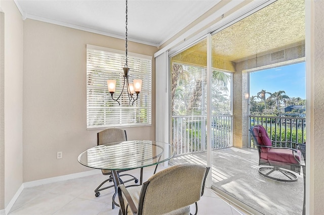 2251 Jessie Harbor Dr Unit 2101, Osprey, FL 34229 - photo 14