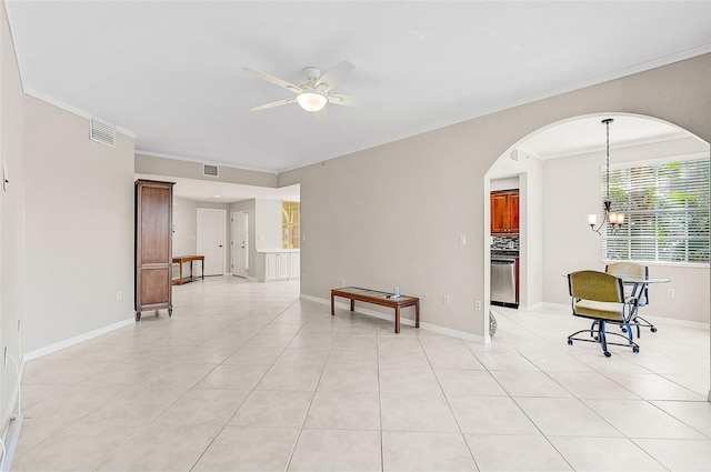 2251 Jessie Harbor Dr Unit 2101, Osprey, FL 34229 - photo 15
