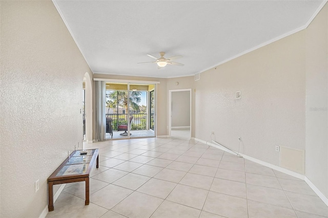 2251 Jessie Harbor Dr Unit 2101, Osprey, FL 34229 - photo 16