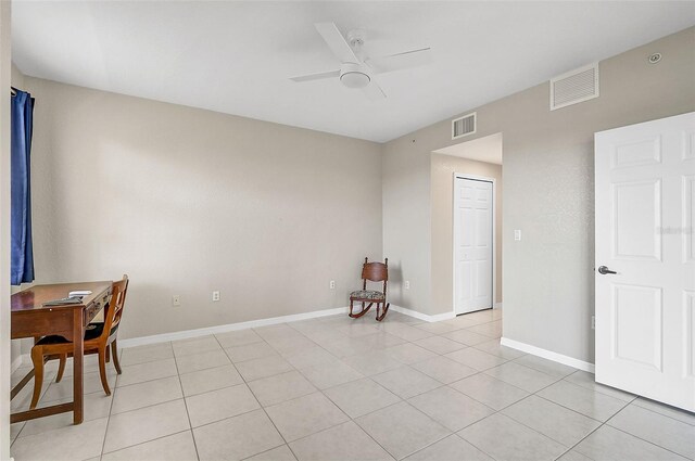 2251 Jessie Harbor Dr Unit 2101, Osprey, FL 34229 - photo 19