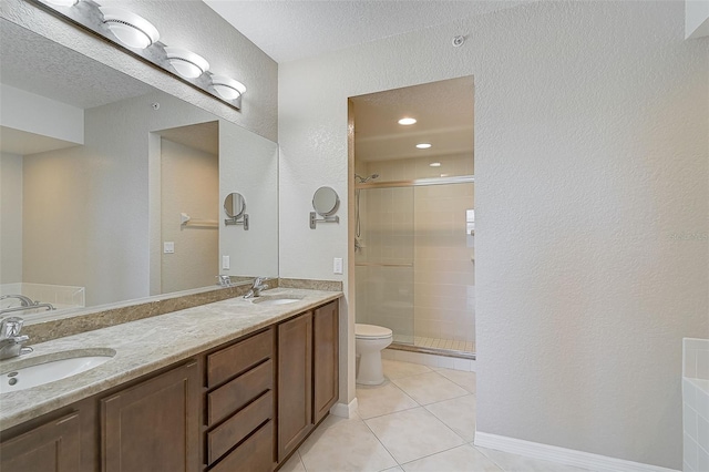 2251 Jessie Harbor Dr Unit 2101, Osprey, FL 34229 - photo 20