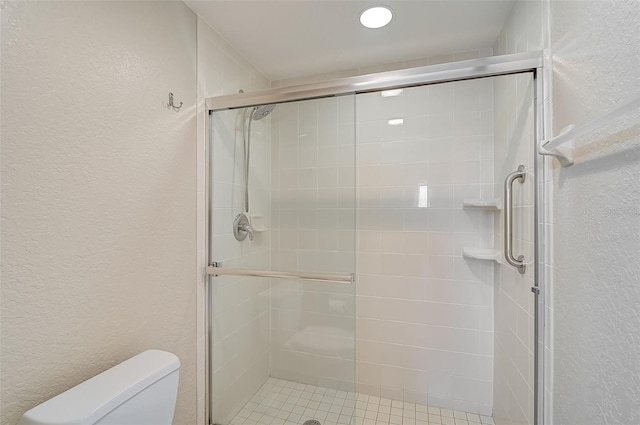 2251 Jessie Harbor Dr Unit 2101, Osprey, FL 34229 - photo 21