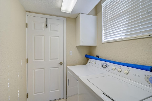 2251 Jessie Harbor Dr Unit 2101, Osprey, FL 34229 - photo 25