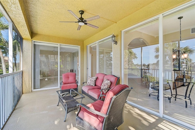 2251 Jessie Harbor Dr Unit 2101, Osprey, FL 34229 - photo 29