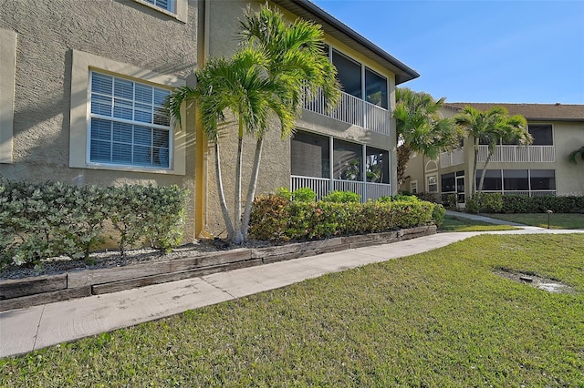 2251 Jessie Harbor Dr Unit 2101, Osprey, FL 34229 - photo 30