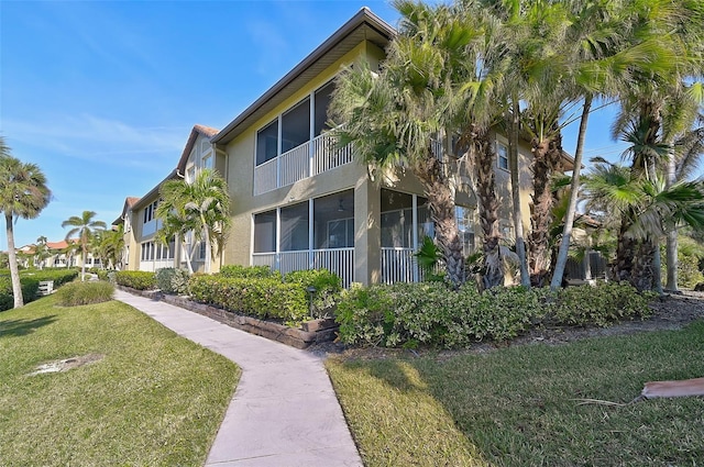 2251 Jessie Harbor Dr Unit 2101, Osprey, FL 34229 - photo 31