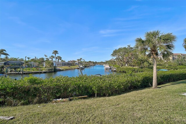 2251 Jessie Harbor Dr Unit 2101, Osprey, FL 34229 - photo 33