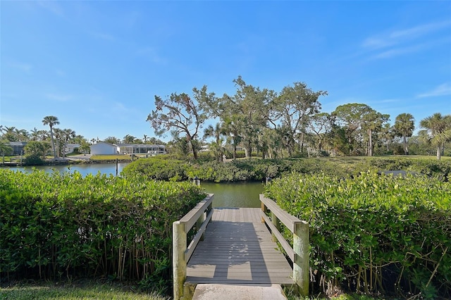 2251 Jessie Harbor Dr Unit 2101, Osprey, FL 34229 - photo 34