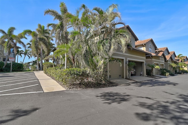 2251 Jessie Harbor Dr Unit 2101, Osprey, FL 34229 - photo 35