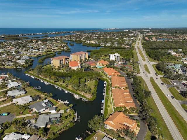 2251 Jessie Harbor Dr Unit 2101, Osprey, FL 34229 - photo 38