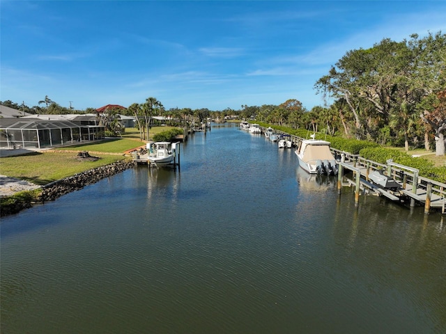 2251 Jessie Harbor Dr Unit 2101, Osprey, FL 34229 - photo 41
