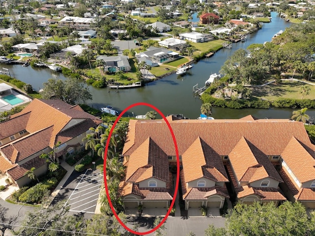 2251 Jessie Harbor Dr Unit 2101, Osprey, FL 34229 - photo 43